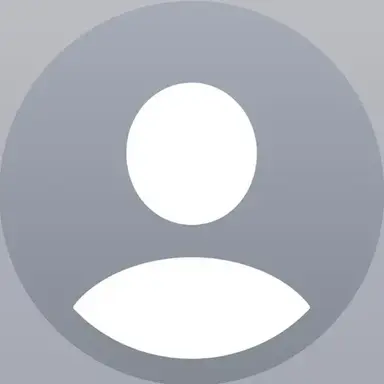 Profile image of Narrator