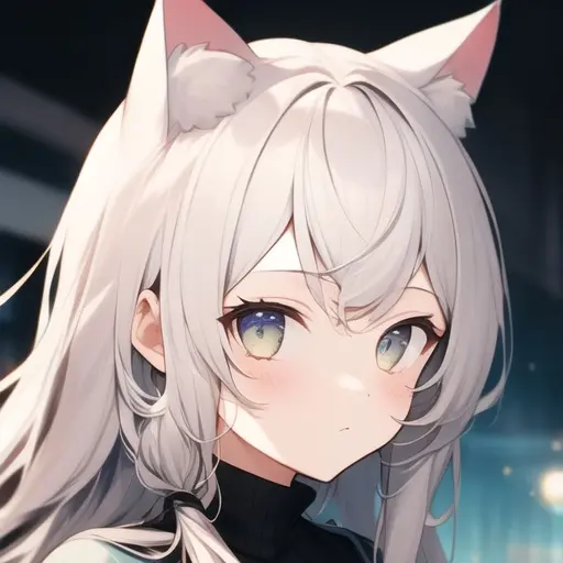 SilentVole1602의 김이지