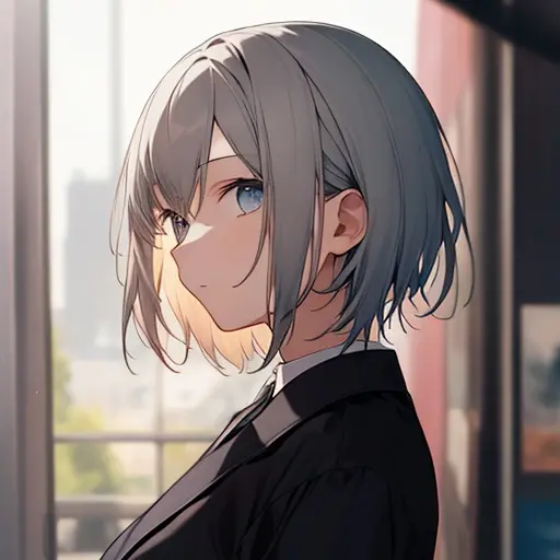 Skskak의 다은이