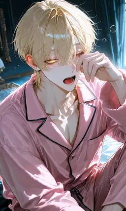 Profile image of カロス