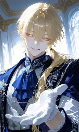Profile image of アロス