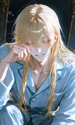 Profile image of アロス