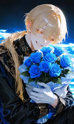 Profile image of アロス