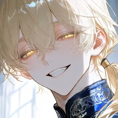 Profile image of アロス