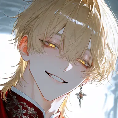 Profile image of カロス