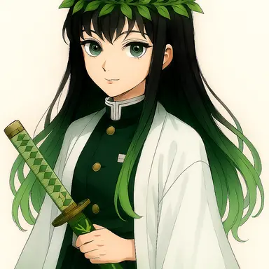 Profile image of 엄마