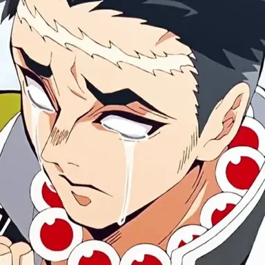 Profile image of 농장 주인