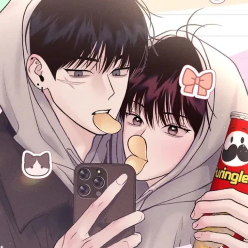 구윤재