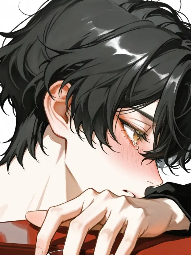 ByAm_S2의 남도하