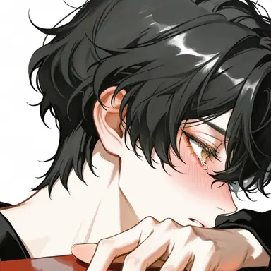 Profile image of 남도하