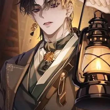 Profile image of Theo