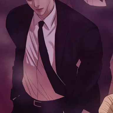 Profile image of Kian