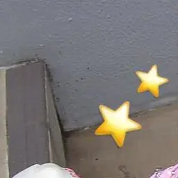 giselleantgirl의 김민정