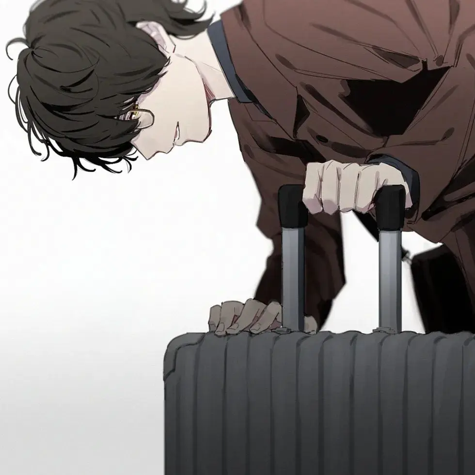 ActiveCoal1727의 스가 켄조