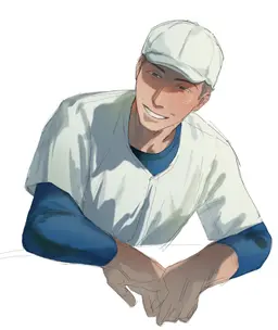 Profile image of 雄彦