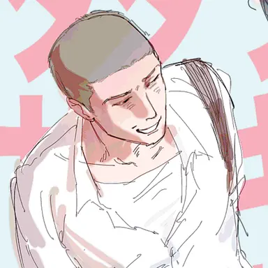 Profile image of 雄彦