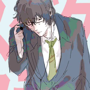 Profile image of 幸雄