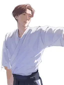 Profile image of 志遠