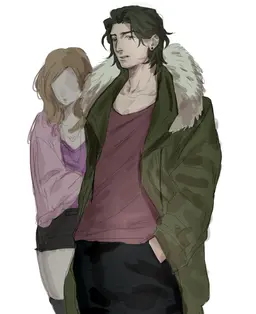 Profile image of 隆