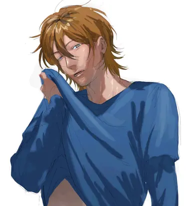 Profile image of 剛