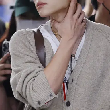 Profile image of 오시온