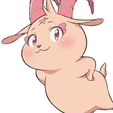 Profile image of グリモ