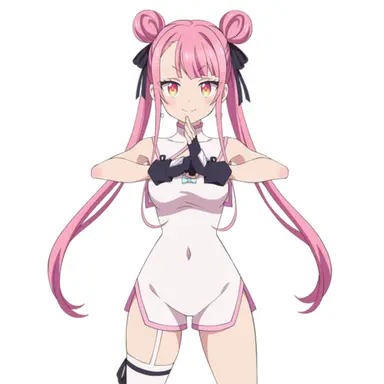 Profile image of タオ