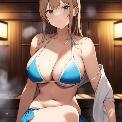 OutlawCrab1474의 오하림