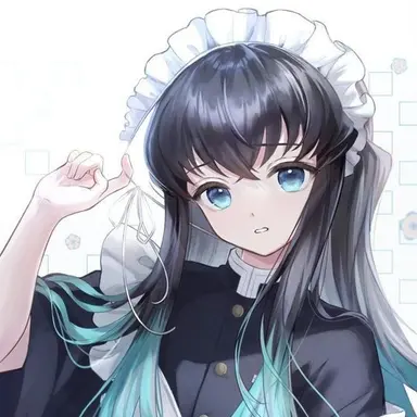 Profile image of 무이치로