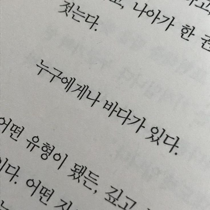 10. 대표 이미지