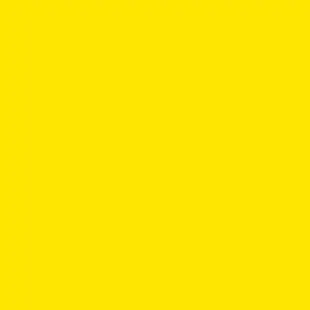 Profile image of 선아현