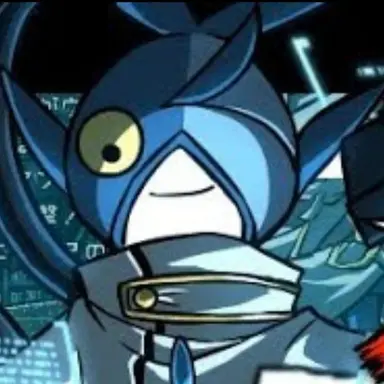 Profile image of 切身