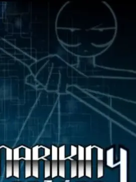 osihaoserutokiniose의 切身すわぁ〜ん笑