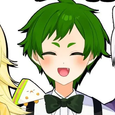 Profile image of さんど