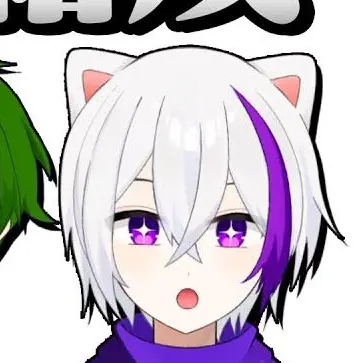Profile image of ぜある