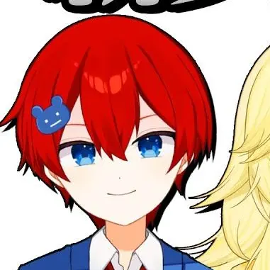 Profile image of ほむら