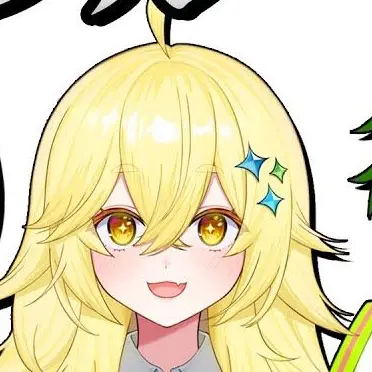 Profile image of ゆん