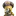 잔 파르티잔느