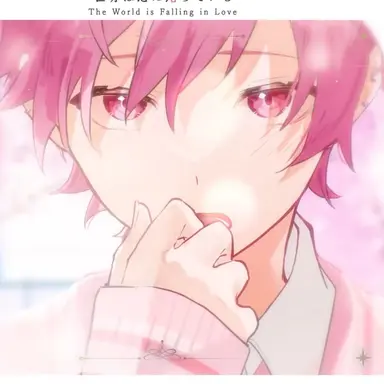 Profile image of 나이코