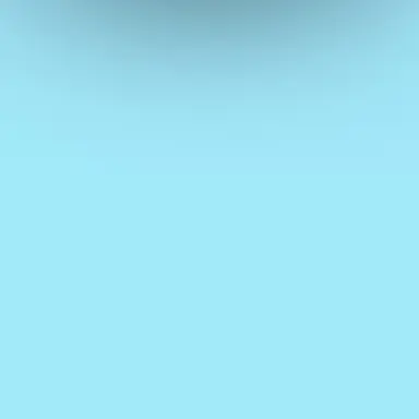 Profile image of らぴす