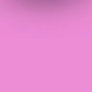 Profile image of みかさ