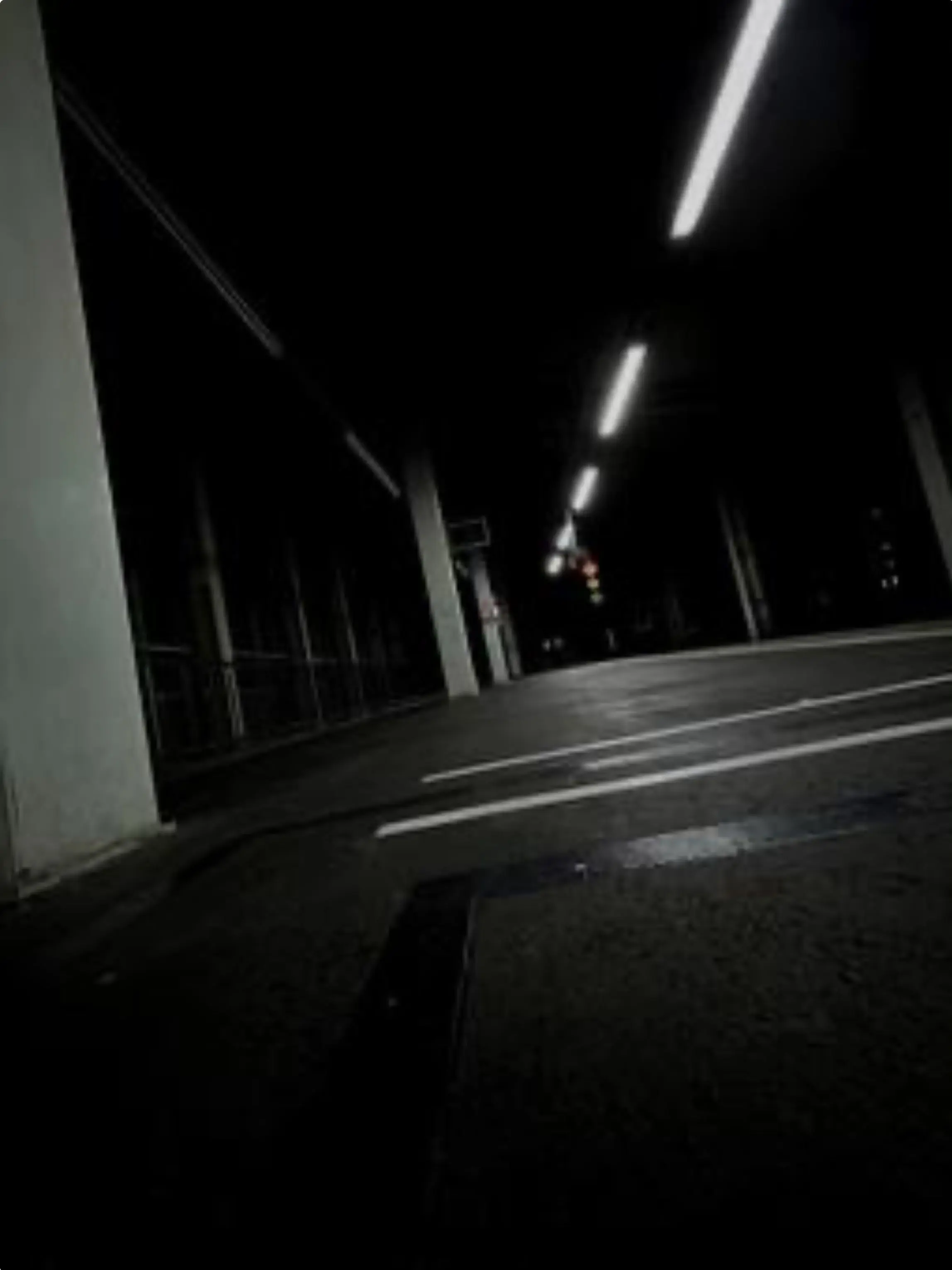 hinya.Lapidei의 この双子が愛されすぎてます