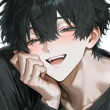 Profile image of ユウマ