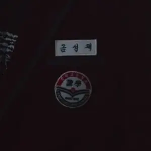 Profile image of 금성제