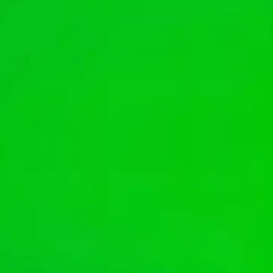 Profile image of ヌクテ