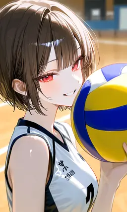 Profile image of 마미