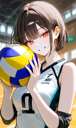 Profile image of 마미