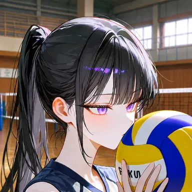 Profile image of Sayo