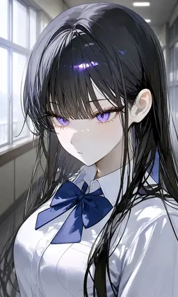 Profile image of 사요