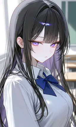 Profile image of 사요